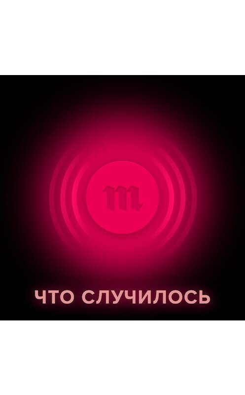 Обложка аудиокниги «Говорим с журналисткой Настей Красильниковой. Она сняла целый документальный сериал об одной из тяжелейших проблем в стране — насилии над женщинами» автора .