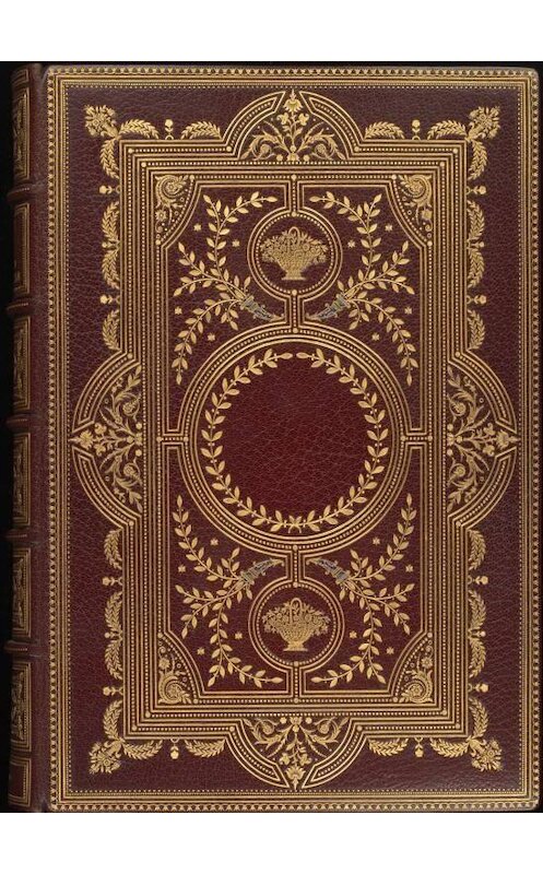 Обложка книги «Перст указующий» автора Елены Клоповы.