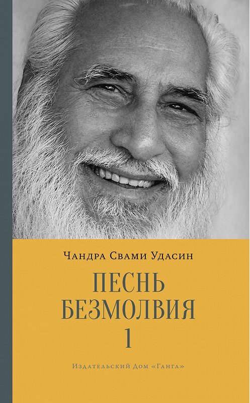 Обложка книги «Песнь безмолвия. Книга 1» автора  издание 2017 года. ISBN 9785990876255.