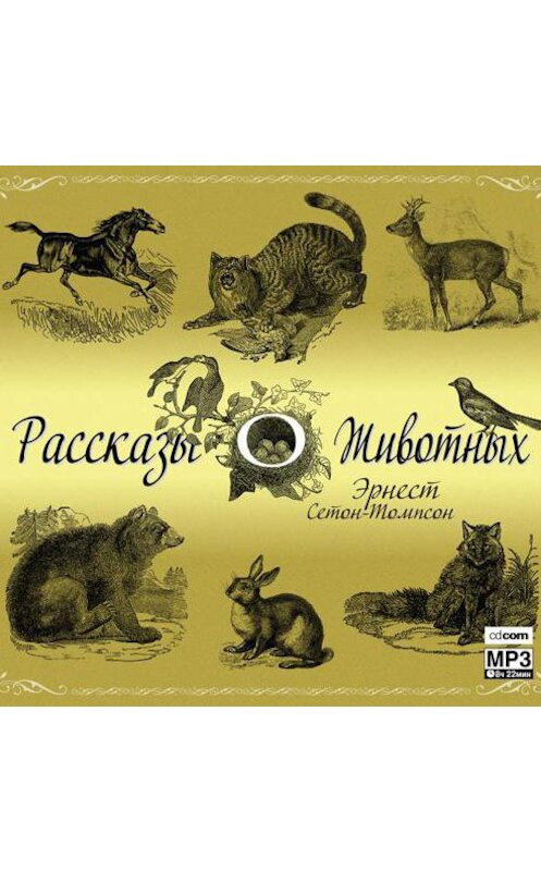 Аудиокниги томпсон рассказы о животных аудиокнига. Сетон-Томпсон аудиокнига рассказы о животных. Бинго Сетон Томпсон.