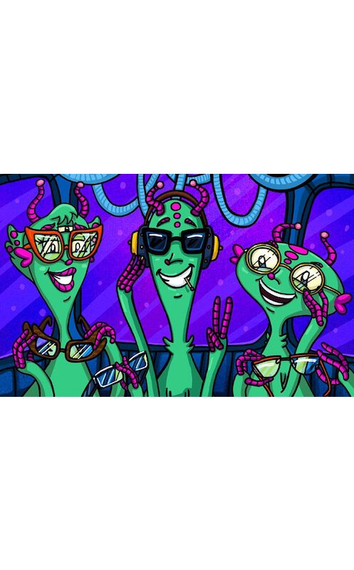 Обложка аудиокниги «Как делают резину» автора Л. Парамоновы.