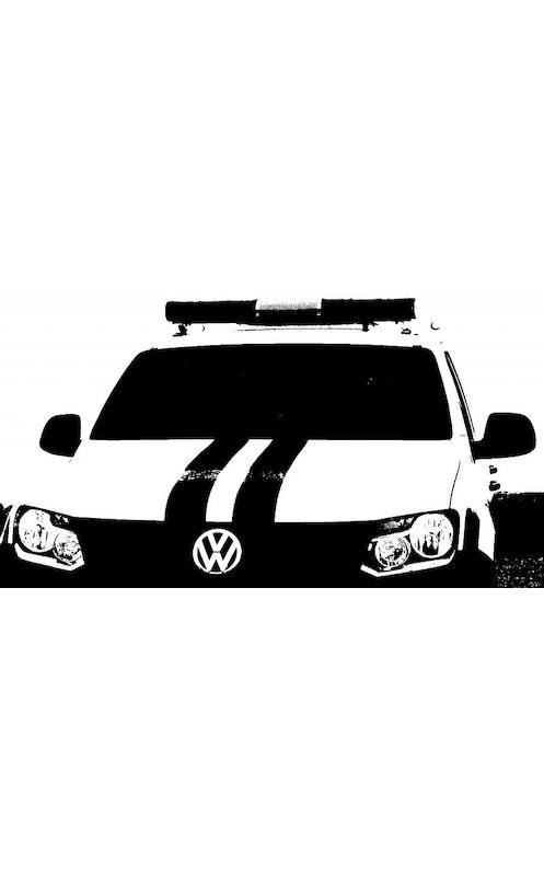 Обложка книги «Инкассатор» автора Олег Грозы.