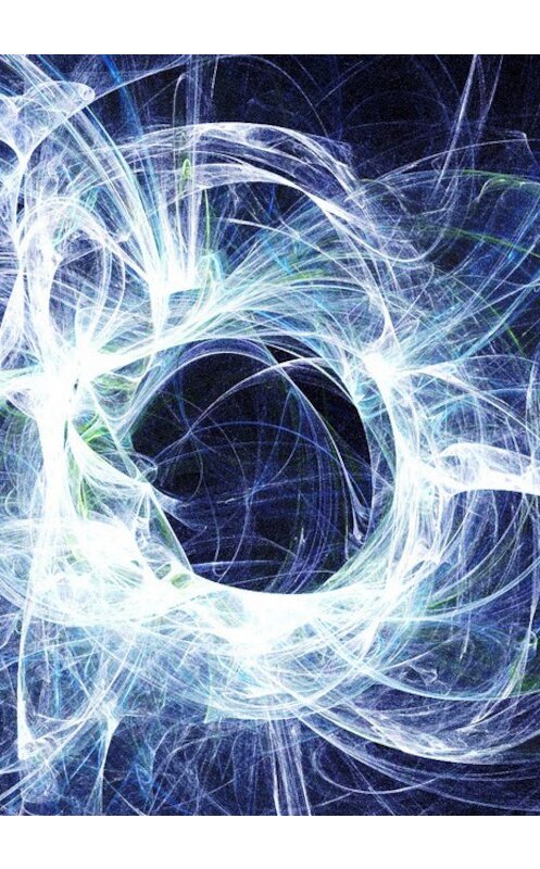 Обложка книги «Агентство «Попутчик»» автора Алекса Гаврилова издание 2017 года.