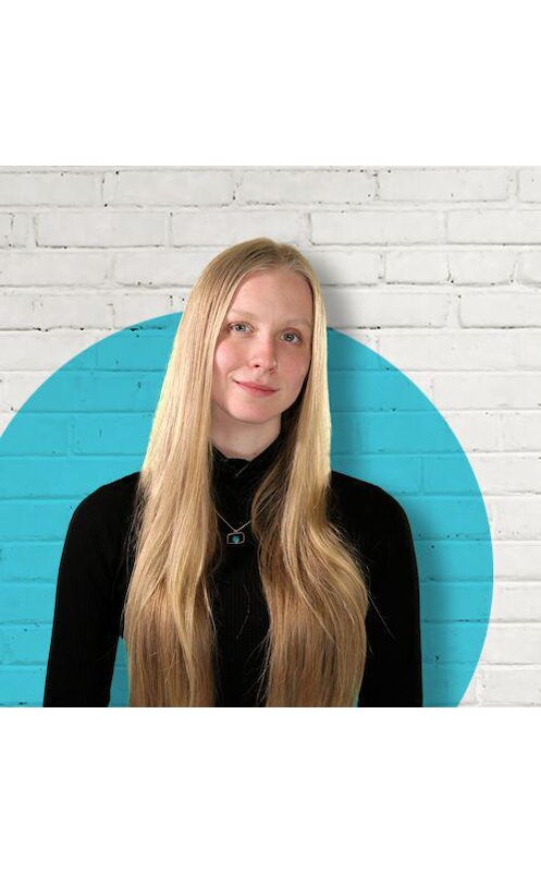 Обложка аудиокниги «О нейтронной звезде планетах-гигантах и загадочном сигнале» автора Анны Шустиковы.