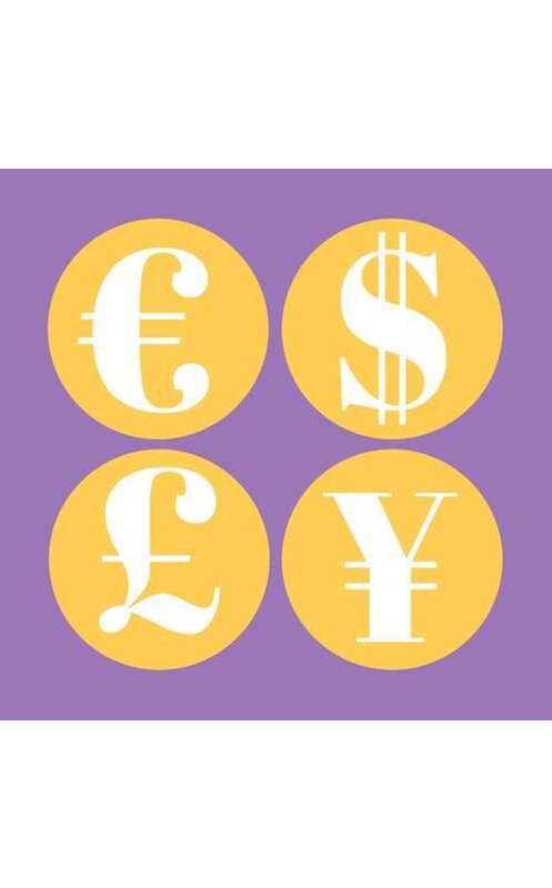 Обложка аудиокниги «Как не попасть в кредитную яму?» автора Ильи Гольдовския.