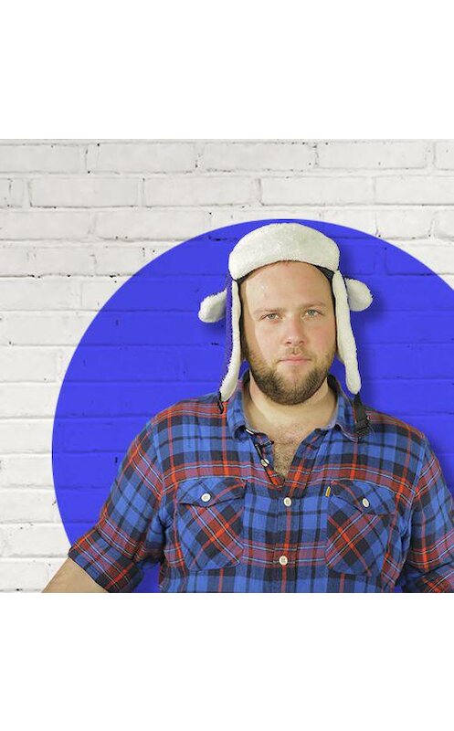 Обложка аудиокниги «Как размножаются кактусы» автора Серафим Фарботко.