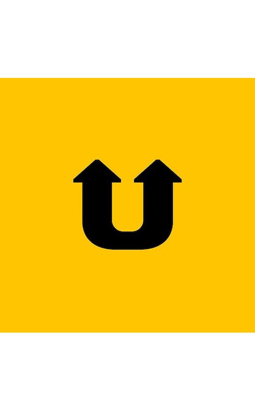 Обложка аудиокниги «Tiu.ru: секреты продаж на маркетплейсах. Евгений Иванов, руководитель Tiu.ru» автора Алексея Пучкова.