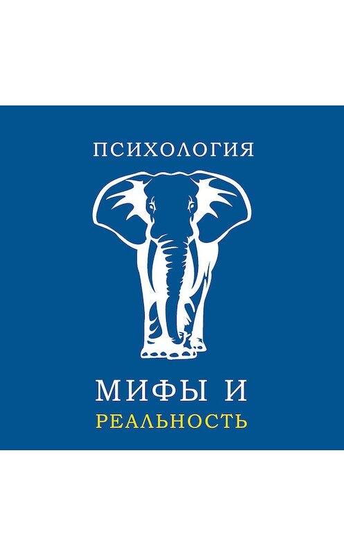 Обложка аудиокниги «Чувство покоя и кейс для НКО» автора .