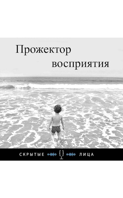 Обложка аудиокниги «500 рублей» автора Владимира Марковския.