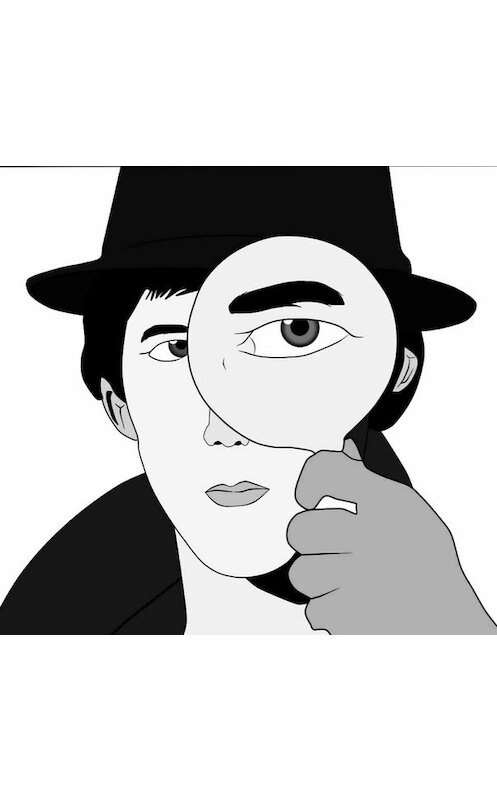 Обложка книги «Матрасный магнат» автора Никити Галкина.