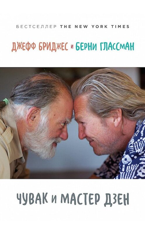 Обложка книги «Чувак и мастер дзен» автора  издание 2020 года. ISBN 9785961436884.