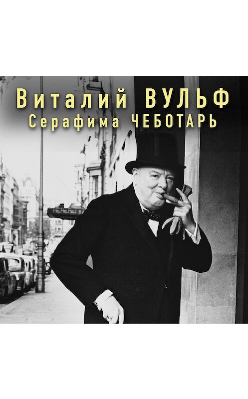 Обложка аудиокниги «Великие мужчины XX века» автора .