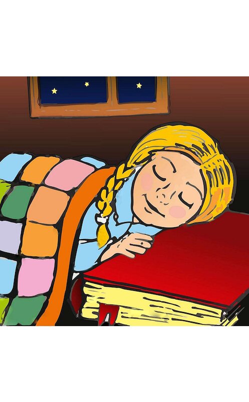 Обложка аудиокниги «Аленушкины сказки в аудиоспектаклях» автора Дмитрия Мамин-Сибиряка.