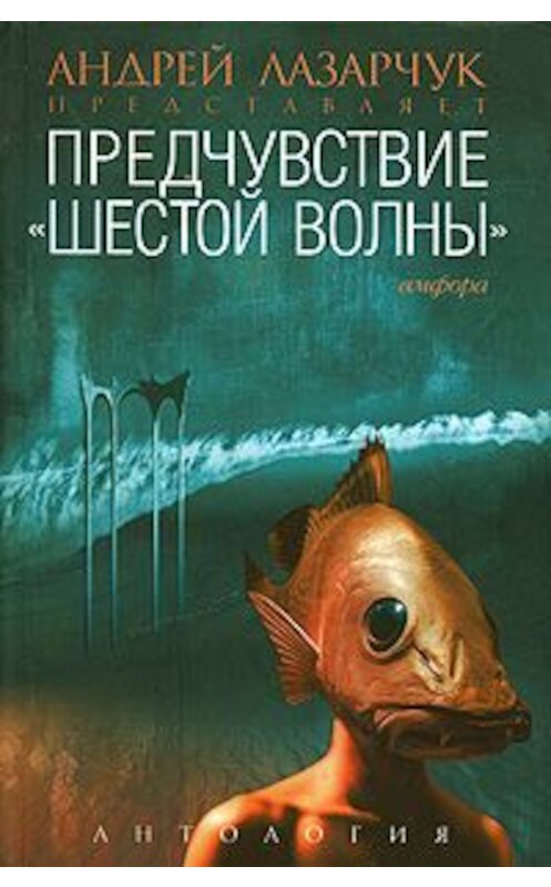 Обложка книги «Малина» автора Кариной Шаинян издание 2007 года.