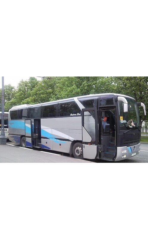 Обложка книги «И не судимы будете» автора Мариной Титовы.